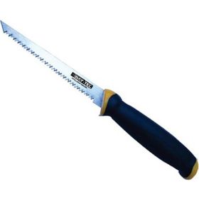 Bay-Tec MK4600 150 mm Alçıpan Aleminyum Testere