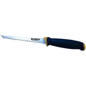 Bay-Tec MK4600 150 mm Alçıpan Aleminyum Testere