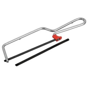 Bay-Tec MK4698 150 mm Yedek Ağızlı Kıl Testere Kolu