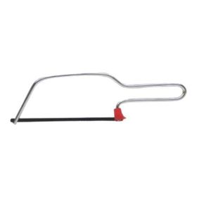 Bay-Tec MK4698 150 mm Yedek Ağızlı Kıl Testere Kolu
