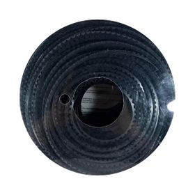 Bay-Tec MK4751 Burgulu Çift Baskı 3.5 mm x 41 mt Tırpan Misinası