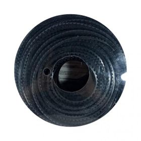 Bay-Tec MK4751 Burgulu Çift Baskı 3.5 mm x 41 mt Tırpan Misinası