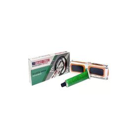 Bay-Tec MK4790 İç Lastik Yaması