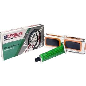 Bay-Tec MK4790 İç Lastik Yaması