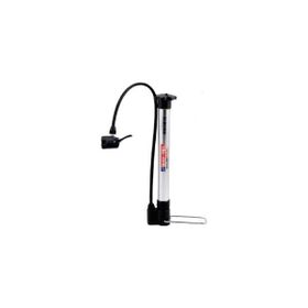 Bay-Tec MK4810 Krom Bisiklet Pompası