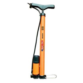 Bay-Tec MK4830 Turuncu Saatli El Pompası