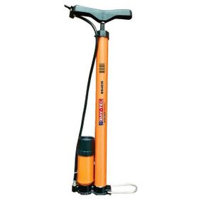 Bay-Tec MK4830 Turuncu Saatli El Pompası