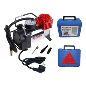 Bay-Tec MK4920 Küçük Hava Kompresörü