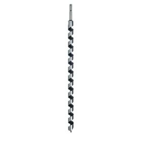 Bay-Tec MU 1590 10x250 mm Yılan Tığ