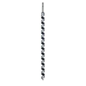 Bay-Tec MU 1590 10x250 mm Yılan Tığ