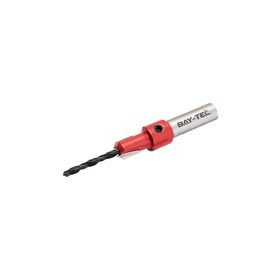 Bay-Tec MU-1806 Havşa 3,5 mm Matkap Ucu