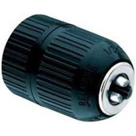 Bay-Tec MU-2510 10 Mm Plastik Matkap Mandreni