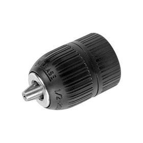 Bay-Tec MU-2510 10 Mm Plastik Matkap Mandreni