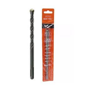 Bay-Tec MU0130 SDS Plus 9x160 mm Matkap Ucu