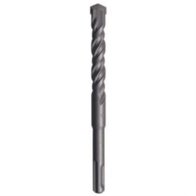 Bay-Tec MU0130 SDS Plus 9x160 mm Matkap Ucu