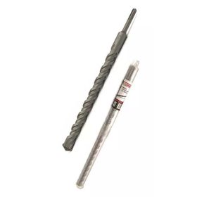 Bay-Tec MU0150 SDS Plus 11x160 mm Matkap Ucu