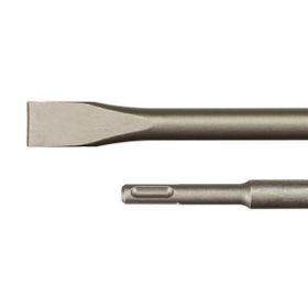 Bay-Tec MU0600 14x250 mm SDS Plus Keski