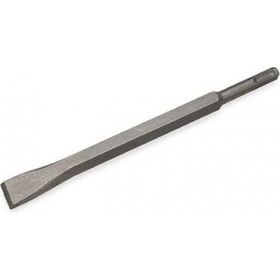 Bay-Tec MU0600 14x250 mm SDS Plus Keski