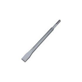 Bay-Tec MU0600 2 Adet 14x250x22 mm Sds Plus Keski