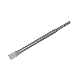 Bay-Tec MU0600 2 Adet 14x250x22 mm Sds Plus Keski