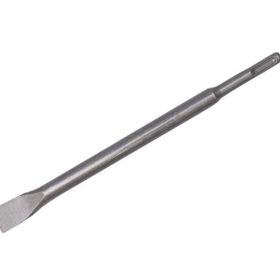 Bay-Tec MU0600 2 Adet 14x250x22 mm Sds Plus Keski