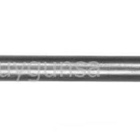 Bay-Tec MU0600 2 Adet 14x250x22 mm Sds Plus Keski
