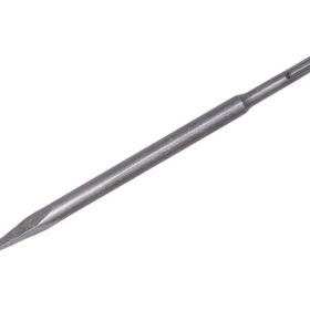 Bay-Tec MU06102 Sds 14x250 mm Plus Ucu