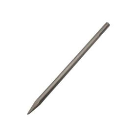Bay-Tec MU06102 Sds 14x250 mm Plus Ucu