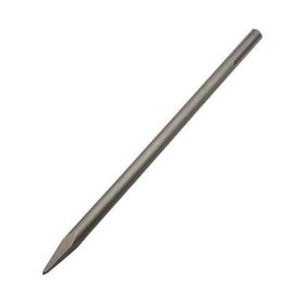 Bay-Tec MU06102 Sds 14x250 mm Plus Ucu