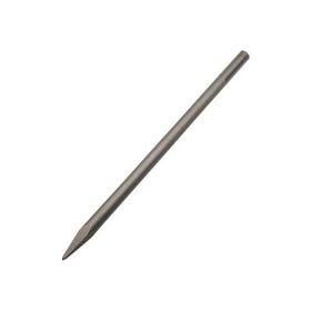 Bay-Tec MU06102 Sds 14x250 mm Plus Ucu