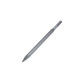 Bay-Tec MU06102 Sds 14x250 mm Plus Ucu
