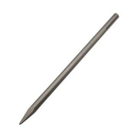 Bay-Tec MU06102 Sds 14x250 mm Plus Ucu