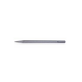 Bay-Tec MU06102 Sds 14x250 mm Plus Ucu