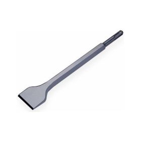 Bay-Tec MU0620 14x250x40 mm Sds Plus Geniş Keski