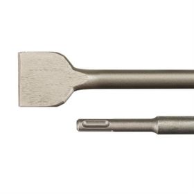 Bay-Tec MU0620 14x250x40 mm Sds Plus Geniş Keski