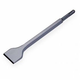 Bay-Tec MU0620 14x250x40 mm Sds Plus Geniş Keski