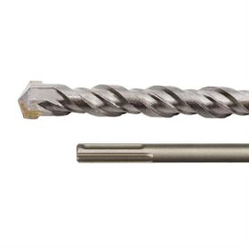 Bay-Tec MU0710 SDS Max 28x340 mm Matkap Ucu