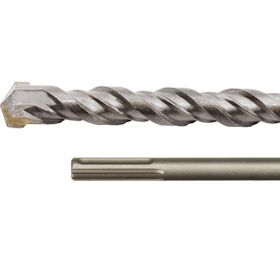 Bay-Tec MU0720 SDS Max 16x520 mm Matkap Ucu