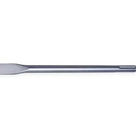 Bay-Tec MU0810 Sds 18x400 25 mm Max Keski