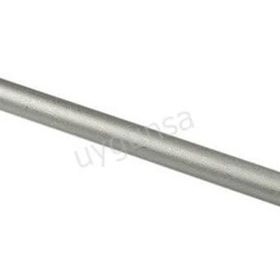 Bay-Tec MU0810 Sds 18x400 25 mm Max Keski