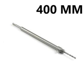 Bay-Tec MU0810 Sds 18x400 25 mm Max Keski