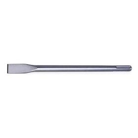 Bay-Tec MU0810 Sds 18x400 25 mm Max Keski