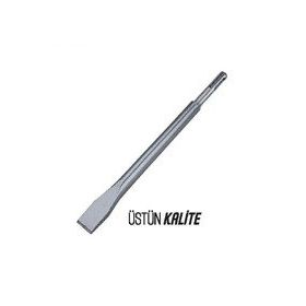 Bay-Tec MU0820 Sds 18x500 25 mm Max Keski
