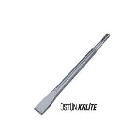Bay-Tec MU0820 Sds 18x500 25 mm Max Keski