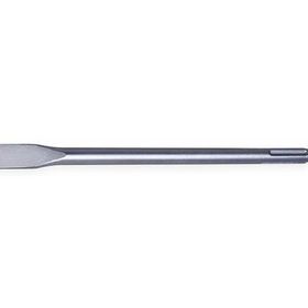 Bay-Tec MU0820 Sds 18x500 25 mm Max Keski