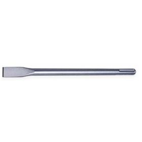 Bay-Tec MU0820 Sds 18x500 25 mm Max Keski