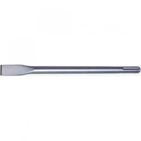 Bay-Tec MU0820 Sds 18x500 25 mm Max Keski