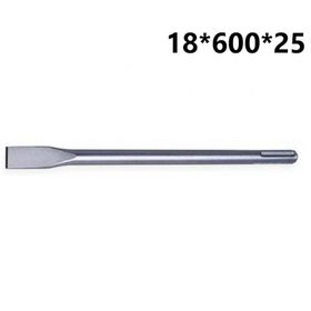 Bay-Tec MU0830 25 mm 18x600 Sds Max Keski