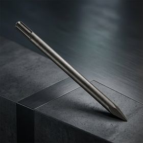 Bay-Tec MU0840 18x400 mm SDS Max Murç
