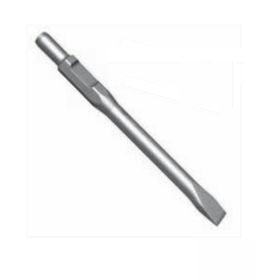 Bay-Tec MU0870 03 16 kg 26x410x35 mm Kırıcılar İçin Keski